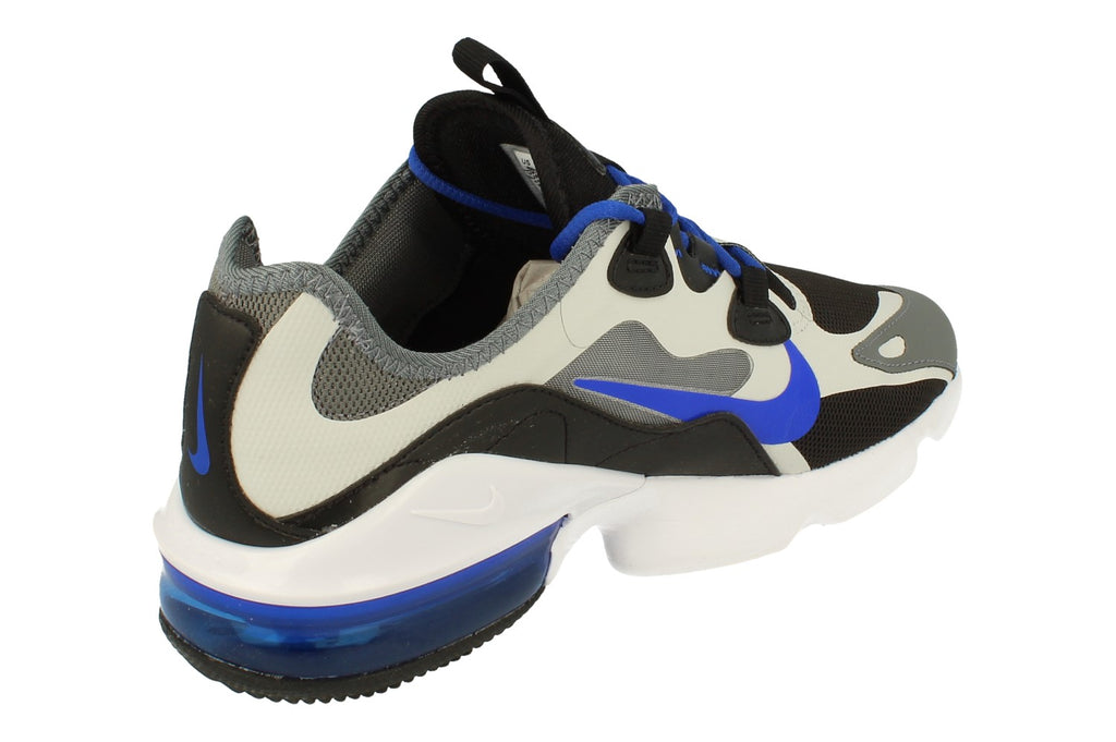 nike air max infinity 2 price