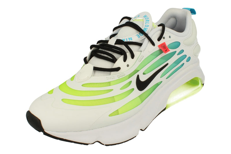 Nike Air Max Exosense Mens CV3016 100