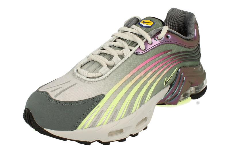 Nike Air Max Plus II Mens CV8840 300
