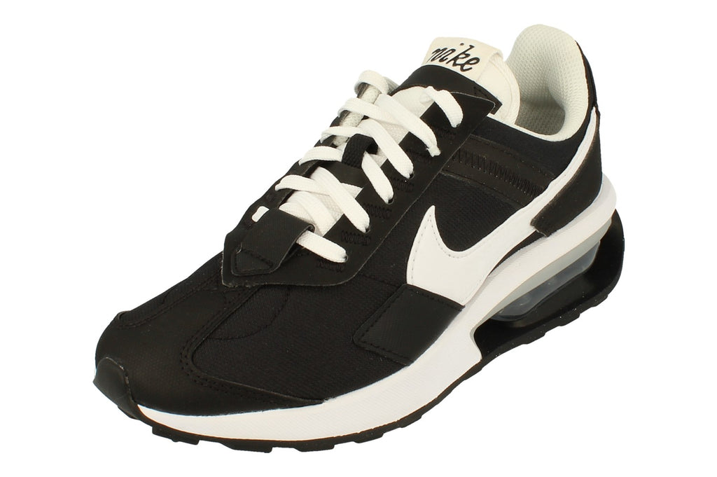 Nike Air Max Pre-Day Womens DC4025 001