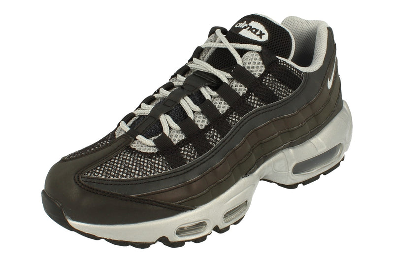 Nike Air Max 95 PRM Mens Dh8075 001