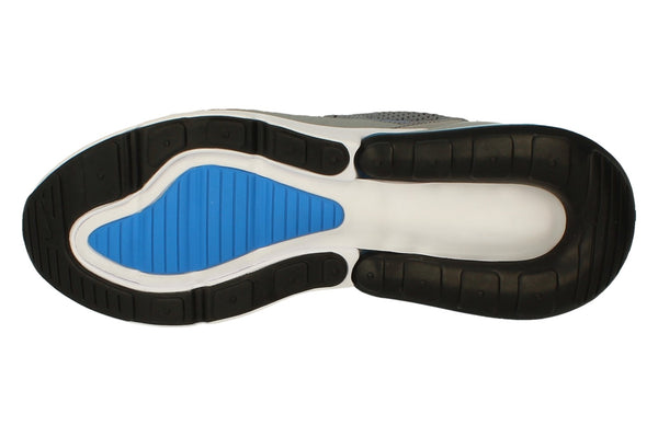 Nike Air Max 270 Ess Mens Dn5465 Sneaker Shoes  001 - Particle Grey Photo Blue 001 - Photo 0 Nike Air Max 270 Ess Mens Dn5465 Sneaker Shoes  001 - Particle Grey Photo Blue 001 - Photo 0
