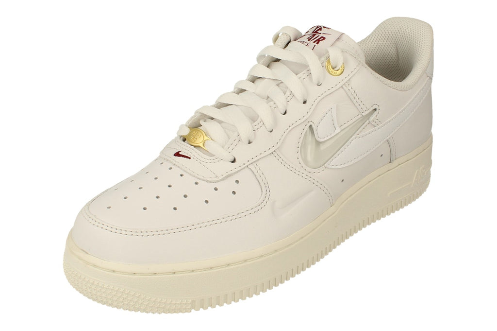 nike popcorn air force 1