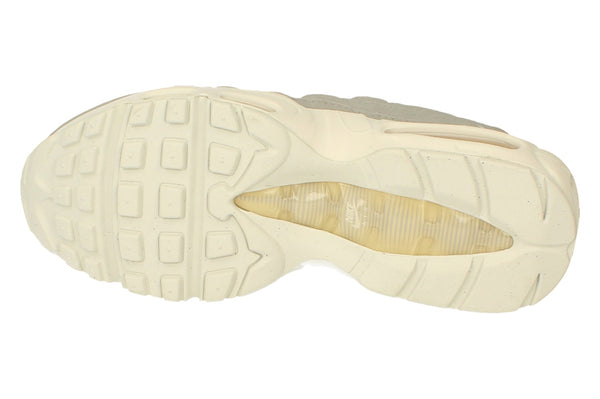 Nike Air Max 95 Nn Mens Fj4826  001 - Light Smoke Grey White 001 - Photo 0 Nike Air Max 95 Nn Mens Fj4826  001 - Light Smoke Grey White 001 - Photo 0