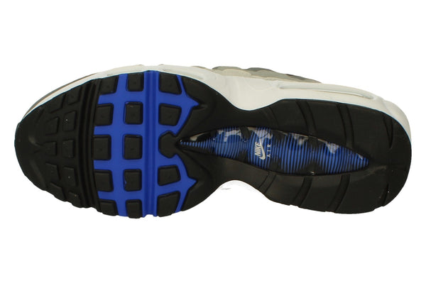 Nike Air Max 95 Nn Mens Fn7801  001 - Black Volt Photon Dust 001 - Photo 0 Nike Air Max 95 Nn Mens Fn7801  001 - Black Volt Photon Dust 001 - Photo 0