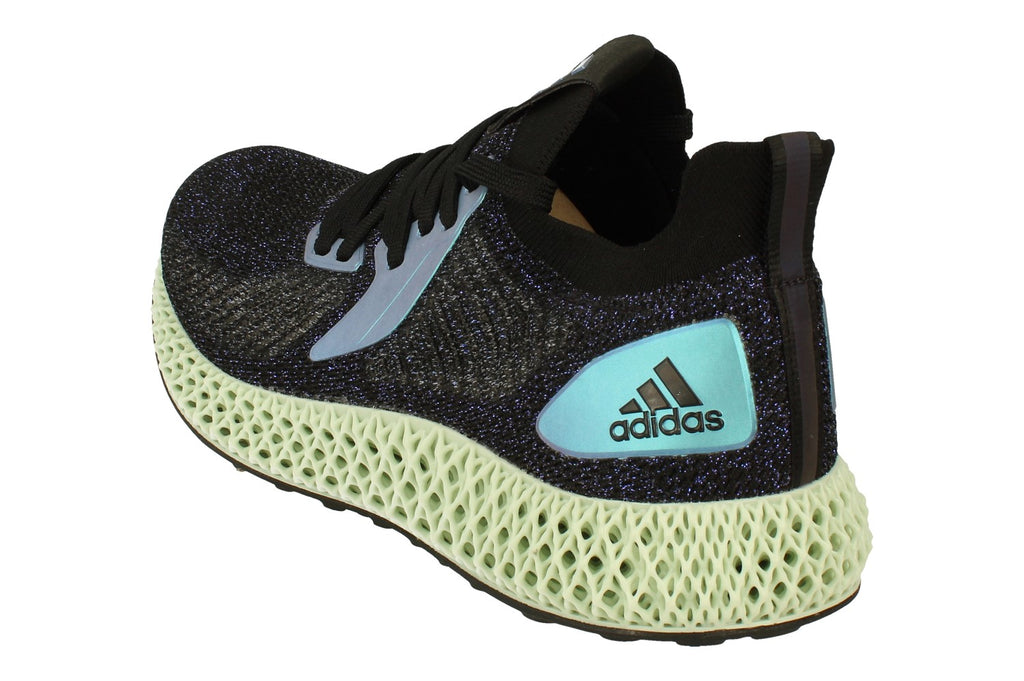 Adidas alphaedge 4d usa deals