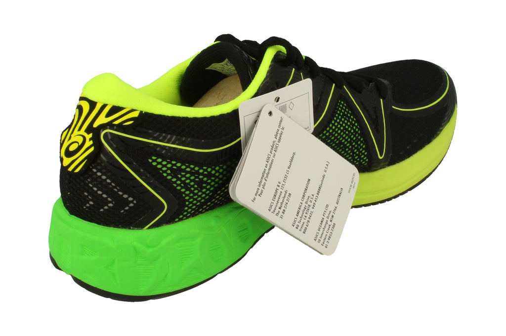 Asics Showroom Asics Outlet Eastern Creek Buy Asics Noosa FF Mens