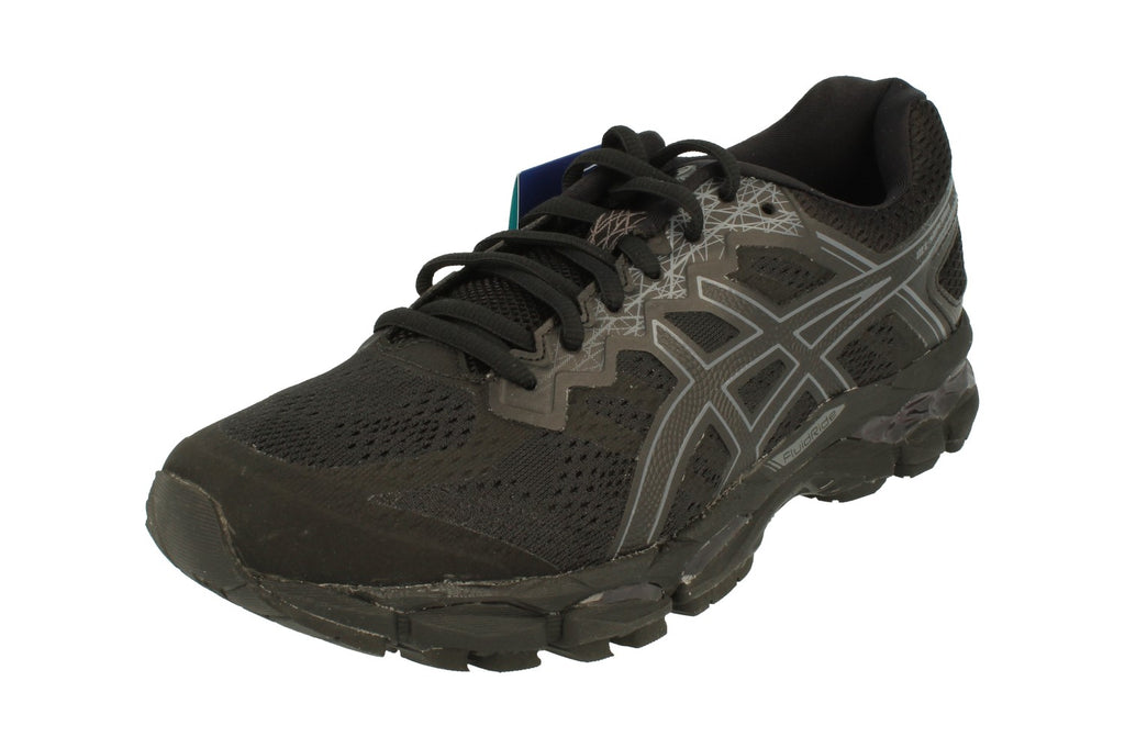 asics t7h2n
