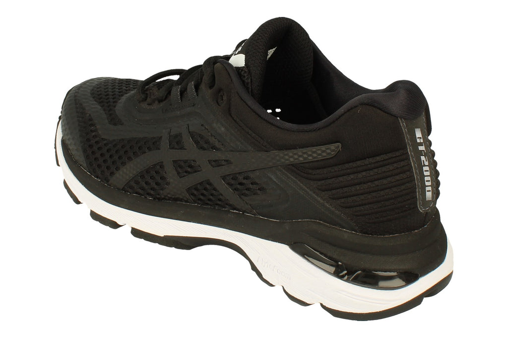 Buy Asics GT-2000 Womens T855N 9001