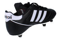 Adidas Kaiser 5 Cup Mens Football Boots 033200