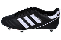Adidas Kaiser 5 Cup Mens Football Boots 033200