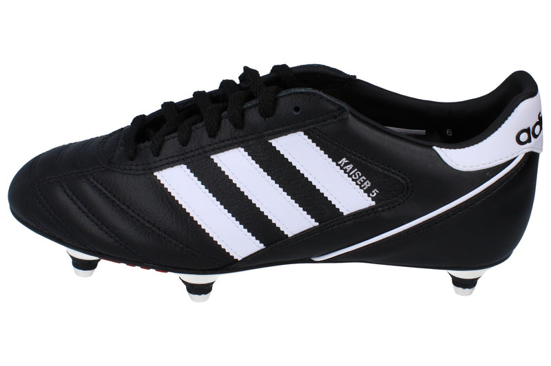 Adidas Kaiser 5 Cup Mens Football Boots 033200