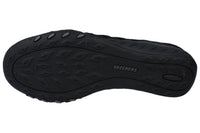 Skechers Slip Ins Breathe Easy - Roll With Me Womens Trainers 100593 Shoes  BBK