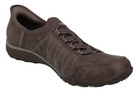 Skechers Breathe Easy Home Body 100615 Shoes  DKTP