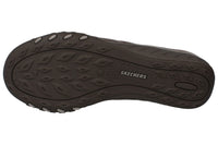 Skechers Breathe Easy Home Body 100615 Shoes  DKTP