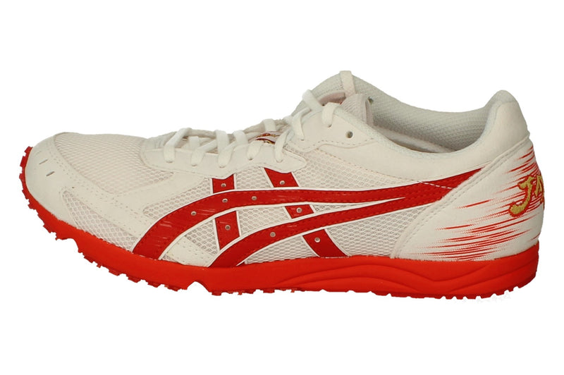 Asics Sortie Japanseiha 2 Mens 1011A005 100