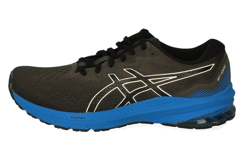 Asics Gt-1000 11 Mens 1011B354 003