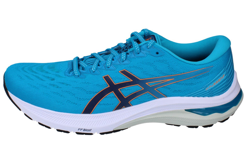 Asics Gt-2000 11 Mens 1011B441 404