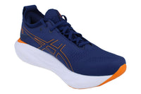 Asics Gel-Nimbus 25 Mens 1011B457 403