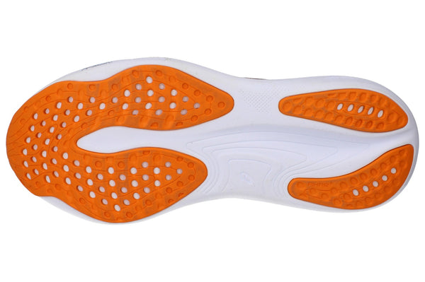 Asics Gel-Nimbus 25 Mens 1011B457 403 - Deep Ocean Bright Ocean 403 - Photo 0