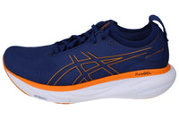 Asics Gel-Nimbus 25 Mens 1011B457 403