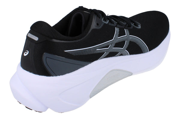 Asics Gel-Kayano 30 Mens 1011B548 002 - Black Sheet Rock 002 - Photo 0