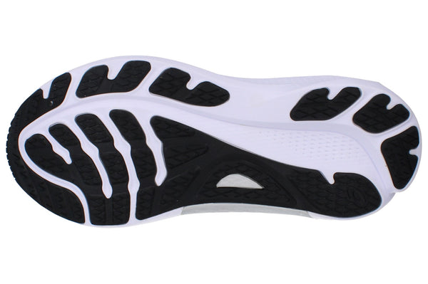 Asics Gel-Kayano 30 Mens 1011B548 002 - Black Sheet Rock 002 - Photo 0