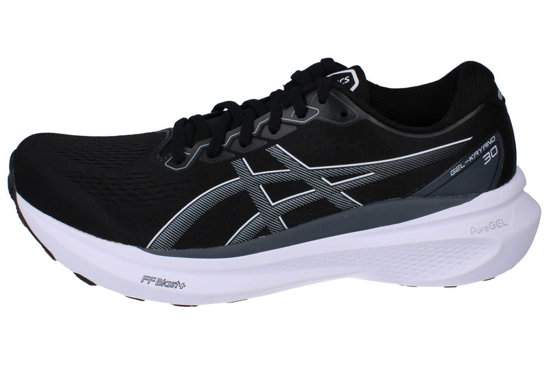 Asics Gel-Kayano 30 Mens 1011B548 002