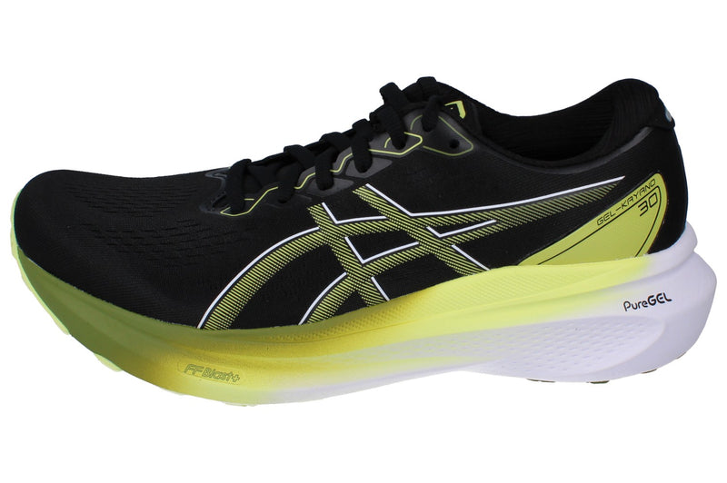 Asics Gel-Kayano 30 Mens 1011B548 003
