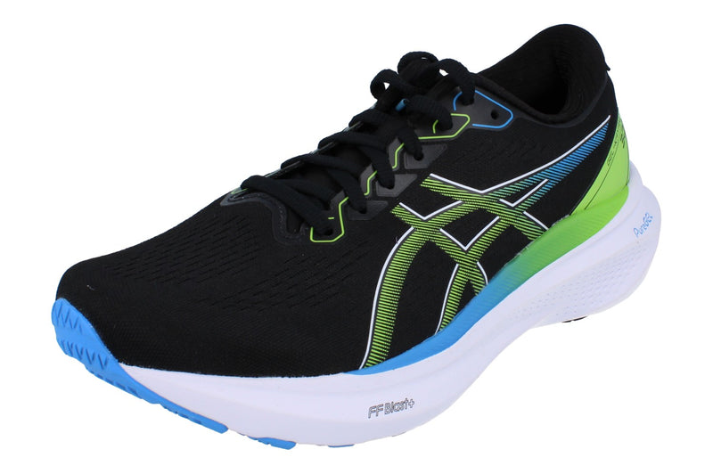Asics Gel-Kayano 30 Mens 1011B548 005