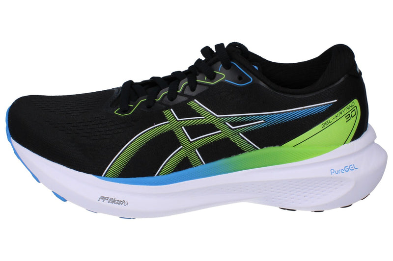 Asics Gel-Kayano 30 Mens 1011B548 005