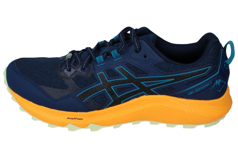 Asics Gel-Sonoma 7 Mens 1011B595 404