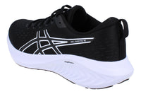 Asics Gel-Excite 10 Mens Running Trainers 1011B600 Shoes  003