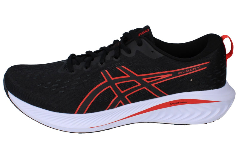 Asics Gel-Excite 10 Mens 1011B600 007