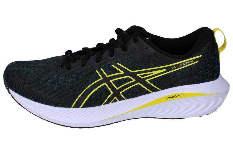 Asics Gel-Excite 10 Mens 1011B600 008