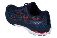 Asics Gel-Glyde 4 Mens 1011B641 402