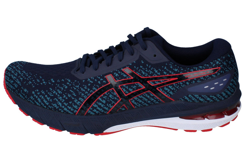 Asics Gel-Glyde 4 Mens 1011B641 402