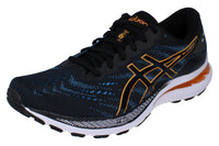 Asics Gel-Superion 6 Mens 1011B706 003