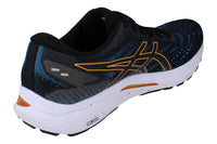 Asics Gel-Superion 6 Mens 1011B706 003