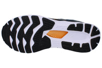 Asics Gel-Superion 6 Mens 1011B706 003