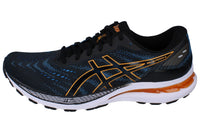 Asics Gel-Superion 6 Mens 1011B706 003