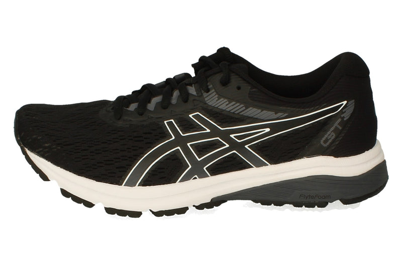 Asics Gt-800 Mens 1011B747 001