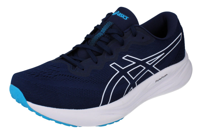 Asics Gel-Pulse 15 Mens 1011B780 402