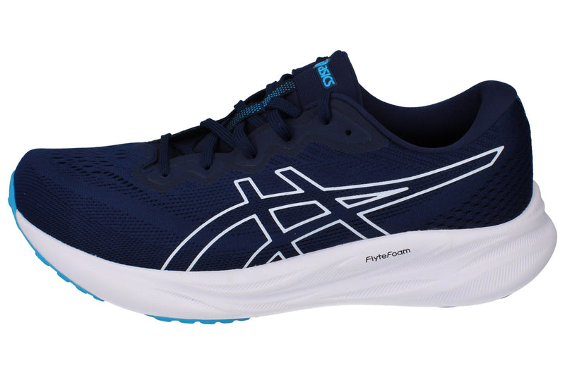 Asics Gel-Pulse 15 Mens 1011B780 402