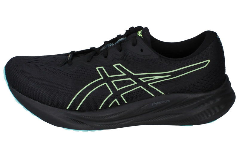 Asics Gel-Pulse 15 GTX Mens 1011B781 001