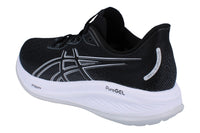 Asics Gel-Cumulus 26 Mens Running Trainers 1011B792 002