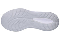 Asics Gel-Cumulus 26 Mens Running Trainers 1011B792 002