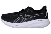 Asics Gel-Cumulus 26 Mens Running Trainers 1011B792 002