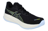 Asics Gel-Cumulus 26 Mens Running Trainers 1011B792 006