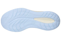 Asics Gel-Cumulus 26 Mens Running Trainers 1011B792 006